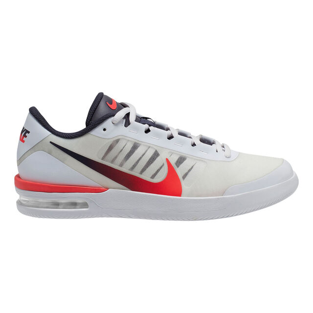 Air Max Vapor Wing MS AC Men