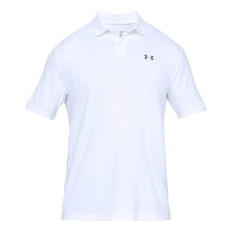 Performance 2.0 Polo Men