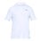Performance 2.0 Polo Men