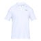 Performance 2.0 Polo Men