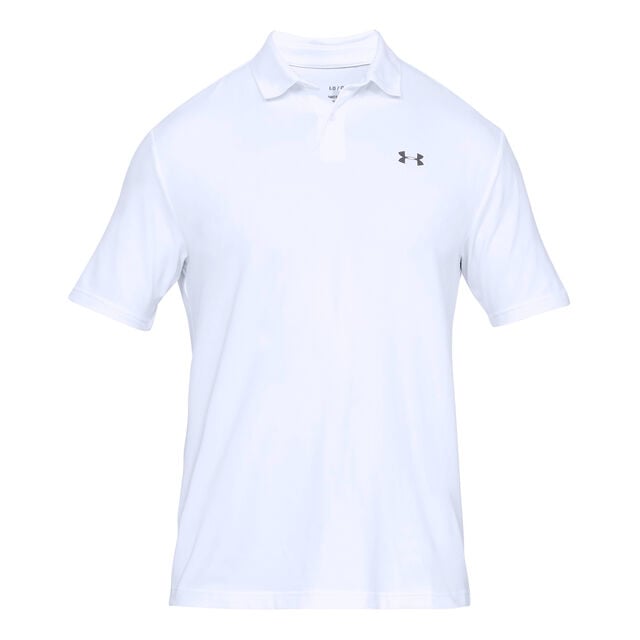 Performance 2.0 Polo Men