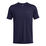 Vanish Energy SS-BLK Short-Sleeves
