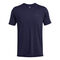 Vanish Energy SS-BLK Short-Sleeves