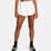 Essential Split Skort