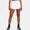 Essential Split Skort