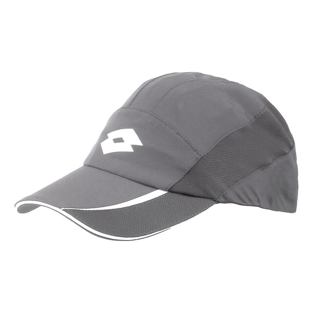 Tennis Cap