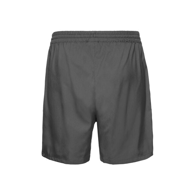 Club Shorts Men