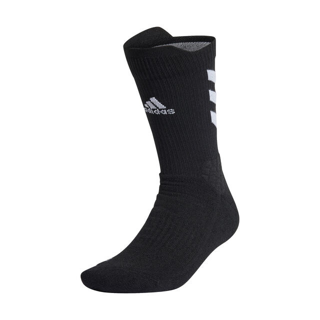 Alphaskin Crew Socks Unisex