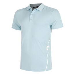 Leroy Polo