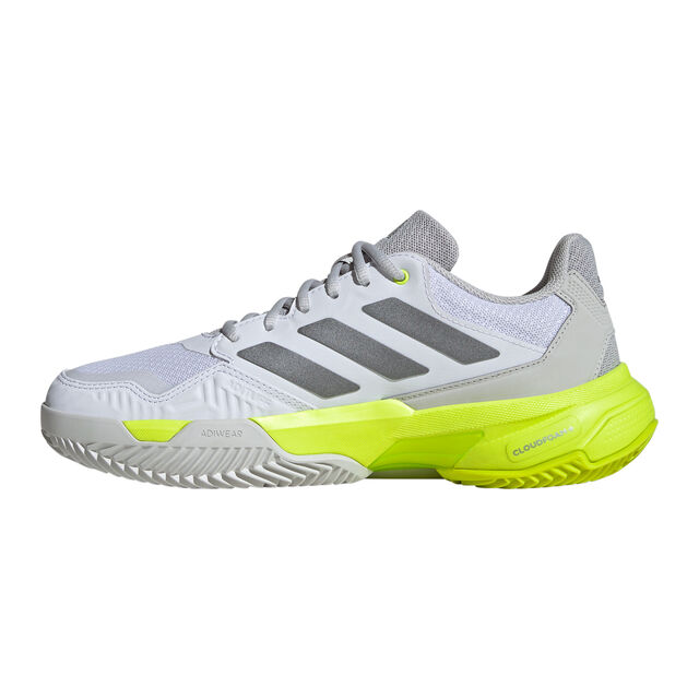 CourtJam Control 3 CLY