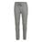 Parkside Jogger Pant