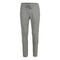 Parkside Jogger Pant