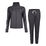 Tricot Tracksuit