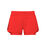 Advantage Shorts Women