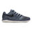 Air Zoom Vapor X AC Women