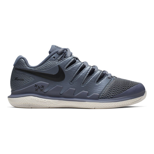 Air Zoom Vapor X AC Women