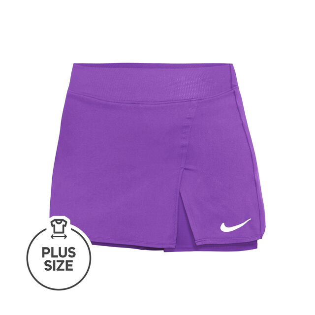 Court Victory STR Plus Skirt Women