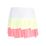 Fly Pleated 13in