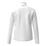 CLUB 25 Jacket Men