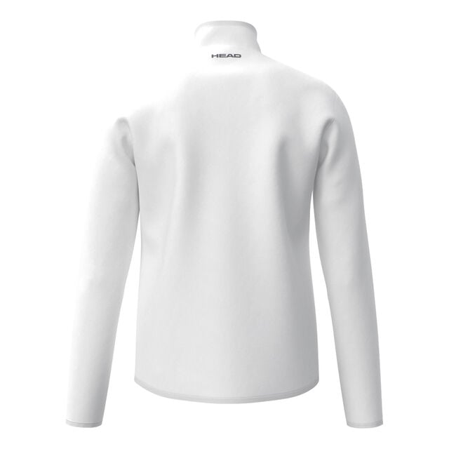 CLUB 25 Jacket Men