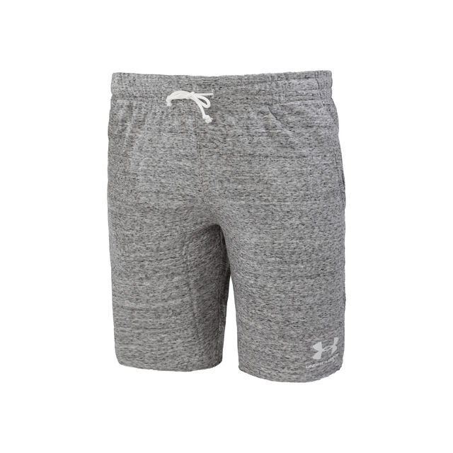 Sportstyle Terry Short Men