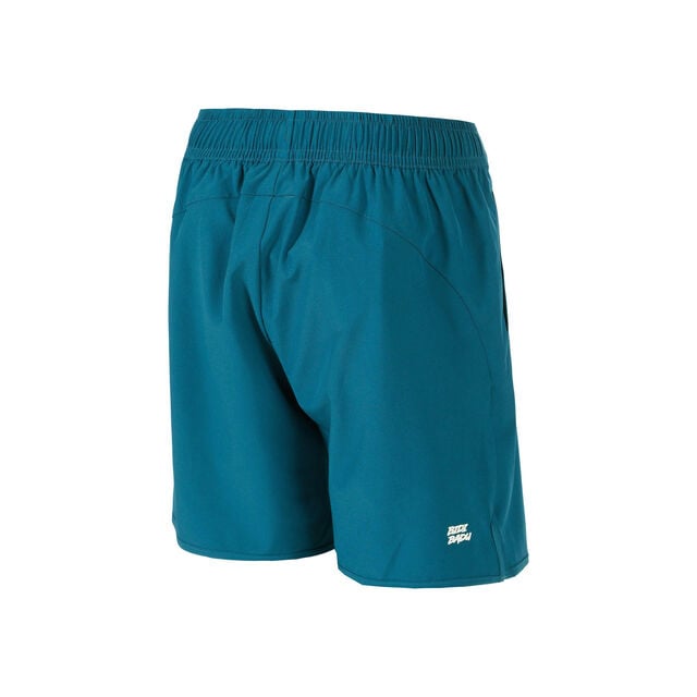 Crew  Shorts