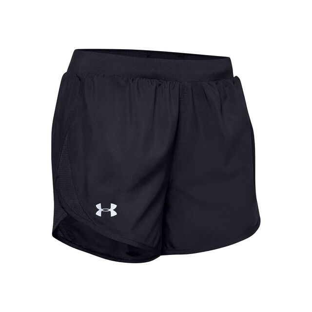Fly By 2.0 Shorts