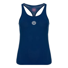 Mea Tech Tank Women