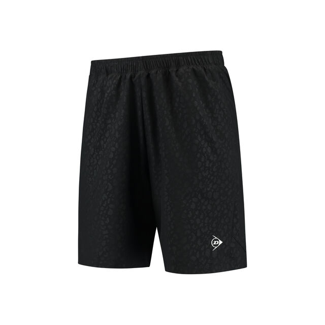 Game Shorts