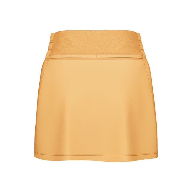 Play Skirt