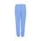 Club Fleece Loose Pants