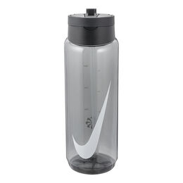 NIKE TR RENEW RECHARGE CHUG BOTTLE 24 OZ / 709ml
