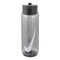 NIKE TR RENEW RECHARGE CHUG BOTTLE 24 OZ / 709ml