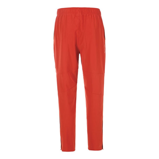 Court Dri-Fit Advantage Pants