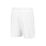 M NKCT DF SLAM SHORT LN