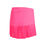Basic Skirt