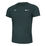 RAFA MNK Dri-Fit Advantage Tee