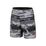 Zamora Short 7 Inch