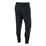 Court Essential Pant Men