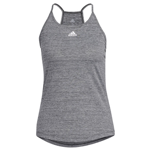 Performance Tank Women