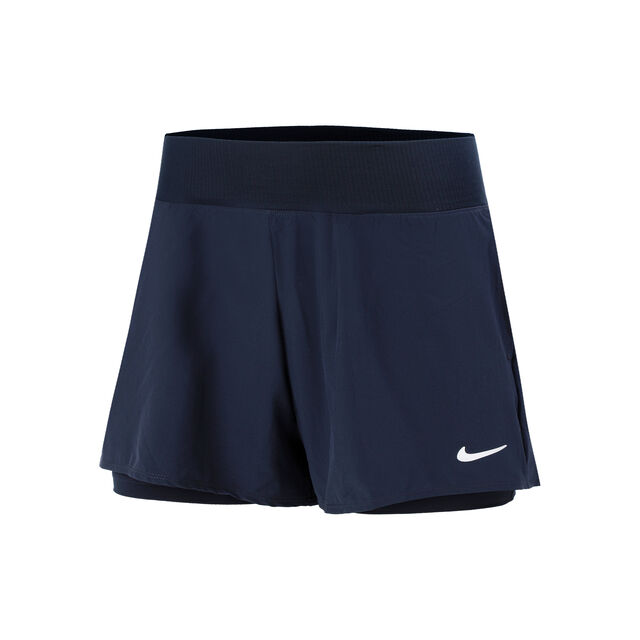 Court Dry Victory Shorts Women