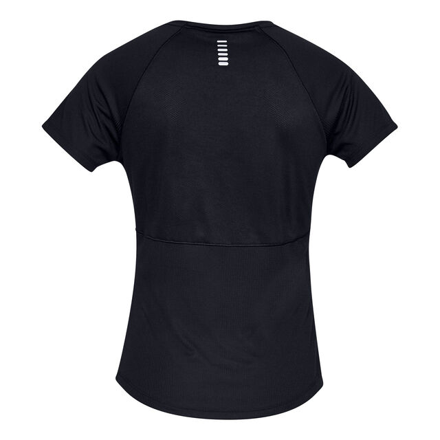 Speed Stride Tee Women