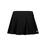 Mora Tech Skort Women