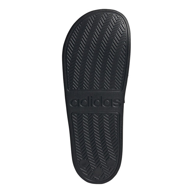 Adilette Shower