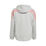 3-Stripes Sweatjacket Girls