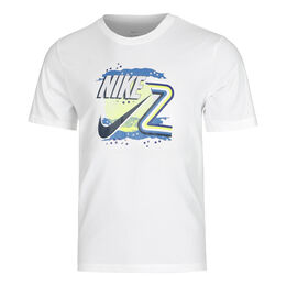 M Nkct Df Tee Sp25