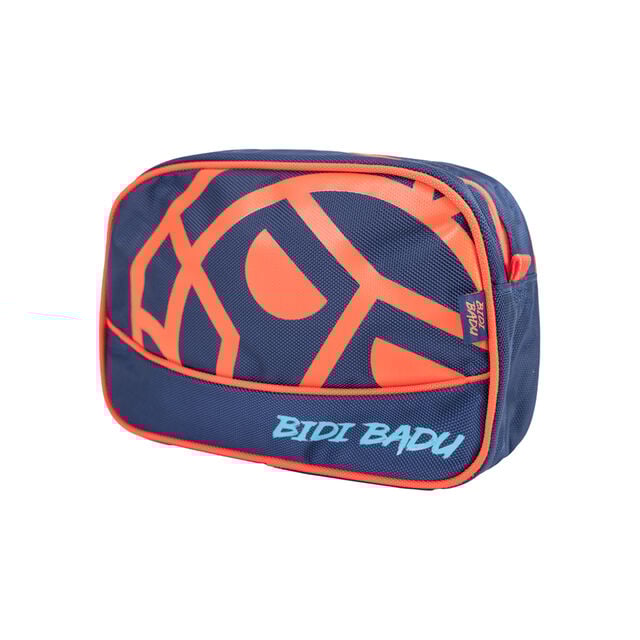 Yael Washbag Unisex
