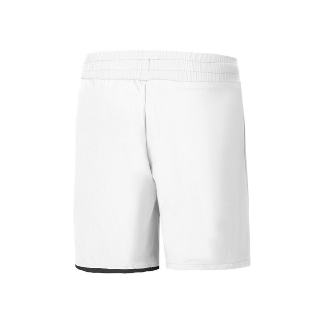 Teamline Shorts