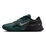 Air Zoom Vapor Pro 2 Premium AC