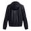 Sport Windbreaker Jacket